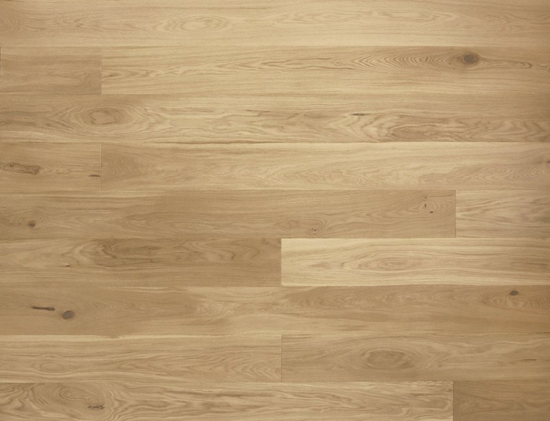 Паркетная доска Поларвуд (Polarwood) - Blanco Vintage Дуб White Oil 10113483A2014143